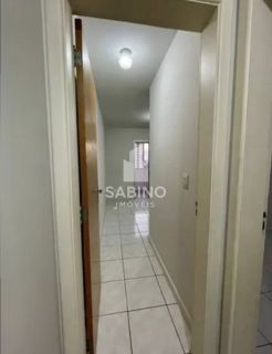 Apartamento para vender no bairro Centro em São José Dos Campos