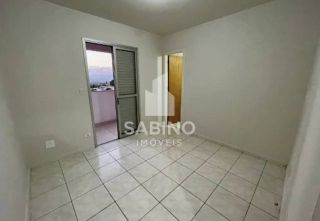 Apartamento para vender no bairro Centro em São José Dos Campos
