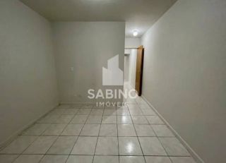 Apartamento para vender no bairro Centro em São José Dos Campos