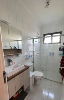 Cobertura para alugar no bairro Bosque dos Eucaliptos em São José Dos Campos