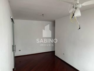 Apartamento para vender no bairro Bosque dos Eucaliptos em São José Dos Campos