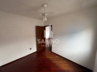 Apartamento para vender no bairro Bosque dos Eucaliptos em São José Dos Campos