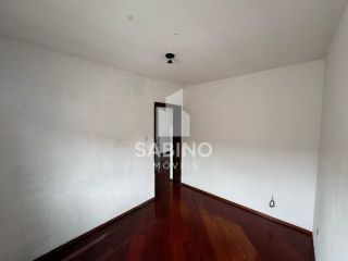 Apartamento para vender no bairro Bosque dos Eucaliptos em São José Dos Campos