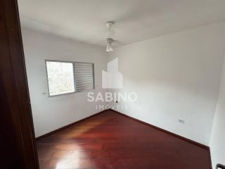 Apartamento para vender no bairro Bosque dos Eucaliptos em São José Dos Campos