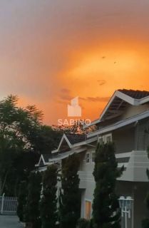 Casa de Condomínio para vender no bairro Jardim Uirá em São José Dos Campos