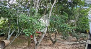 Casa de Condomínio para vender no bairro Jardim Uirá em São José Dos Campos