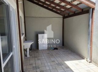 Casa de Condomínio para vender no bairro Jardim Uirá em São José Dos Campos