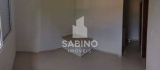 Casa de Condomínio para vender no bairro Jardim Uirá em São José Dos Campos