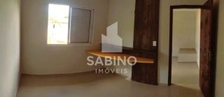 Casa de Condomínio para vender no bairro Jardim Uirá em São José Dos Campos