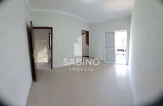 Casa de Condomínio para vender no bairro Jardim Uirá em São José Dos Campos