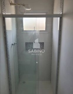 Casa de Condomínio para vender no bairro Jardim Uirá em São José Dos Campos