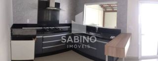 Casa de Condomínio para vender no bairro Jardim Uirá em São José Dos Campos