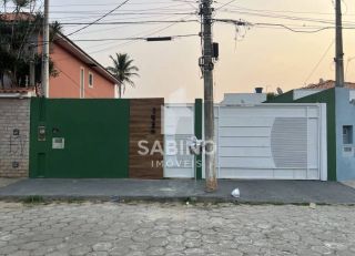 Casa para vender no bairro Cidade Jardim em Jacareí