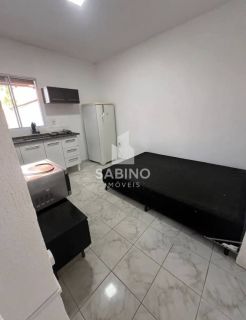 Casa para vender no bairro Cidade Jardim em Jacareí