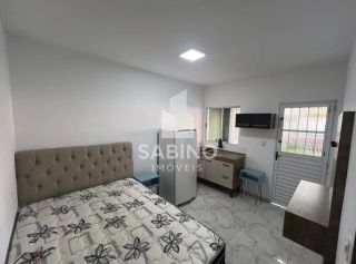 Casa para vender no bairro Cidade Jardim em Jacareí