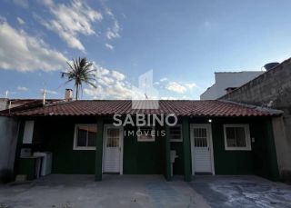 Casa para vender no bairro Cidade Jardim em Jacareí