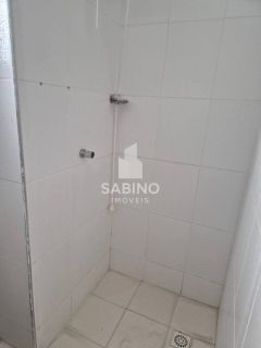 Apartamento para vender no bairro Vila Tesouro em São José Dos Campos