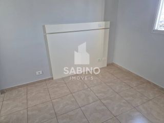 Apartamento para vender no bairro Vila Tesouro em São José Dos Campos