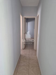 Apartamento para vender no bairro Vila Tesouro em São José Dos Campos
