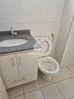 Apartamento para vender no bairro Vila Tesouro em São José Dos Campos