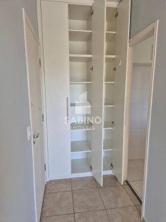 Apartamento para vender no bairro Vila Tesouro em São José Dos Campos