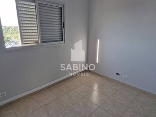 Apartamento para vender no bairro Vila Tesouro em São José Dos Campos