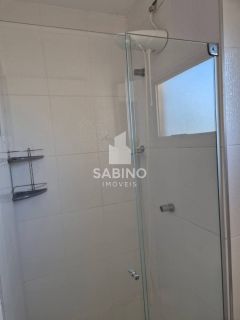 Apartamento para vender no bairro Vila Tesouro em São José Dos Campos