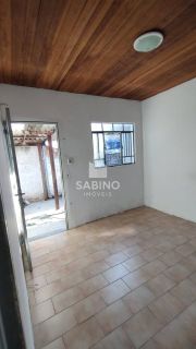 Casa para alugar no bairro Santana em São José Dos Campos