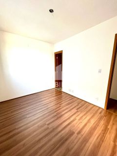Apartamento para vender no bairro Parque Residencial Flamboyant em São José Dos Campos
