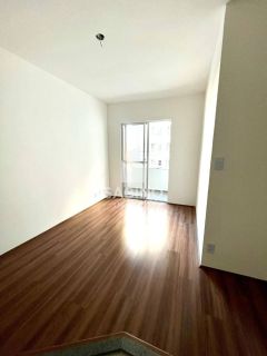 Apartamento para vender no bairro Parque Residencial Flamboyant em São José Dos Campos