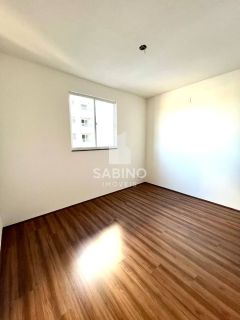 Apartamento para vender no bairro Parque Residencial Flamboyant em São José Dos Campos