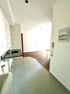 Apartamento para vender no bairro Parque Residencial Flamboyant em São José Dos Campos
