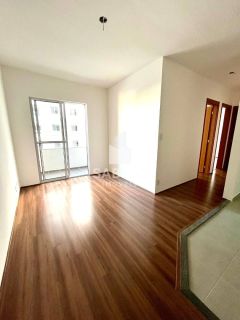 Apartamento para vender no bairro Parque Residencial Flamboyant em São José Dos Campos