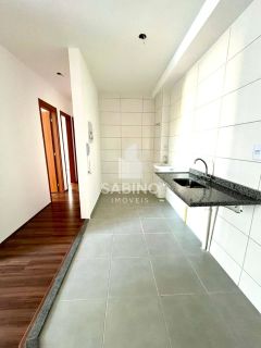 Apartamento para vender no bairro Parque Residencial Flamboyant em São José Dos Campos