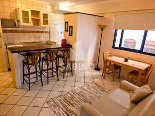 Apartamento para alugar  no bairro Vila Adyana em São José Dos Campos