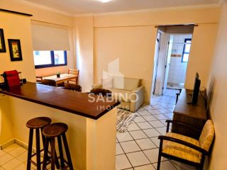 Apartamento para alugar  no bairro Vila Adyana em São José Dos Campos
