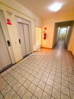Apartamento para alugar  no bairro Vila Adyana em São José Dos Campos