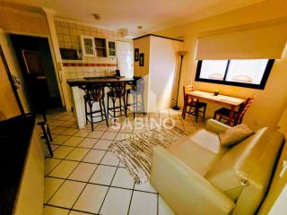 Apartamento para alugar  no bairro Vila Adyana em São José Dos Campos