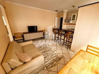 Apartamento para alugar  no bairro Vila Adyana em São José Dos Campos