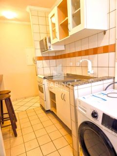 Apartamento para alugar  no bairro Vila Adyana em São José Dos Campos