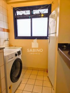 Apartamento para alugar  no bairro Vila Adyana em São José Dos Campos