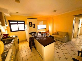 Apartamento para alugar  no bairro Vila Adyana em São José Dos Campos
