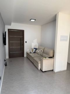 Casa para vender no bairro Dom Pedro I em São José Dos Campos