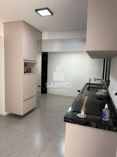 Casa para vender no bairro Dom Pedro I em São José Dos Campos