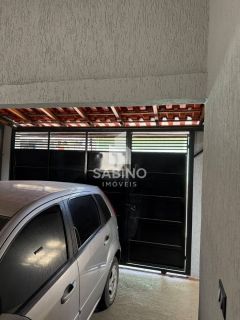Casa para vender no bairro Dom Pedro I em São José Dos Campos