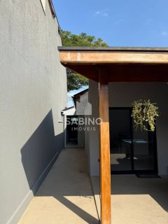 Casa para vender no bairro Dom Pedro I em São José Dos Campos