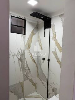 Casa para vender no bairro Dom Pedro I em São José Dos Campos