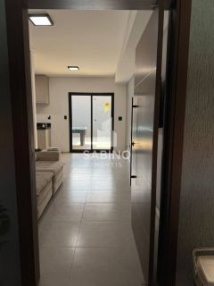 Casa para vender no bairro Dom Pedro I em São José Dos Campos