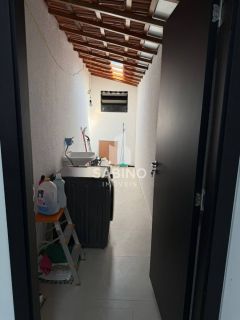 Casa para vender no bairro Dom Pedro I em São José Dos Campos