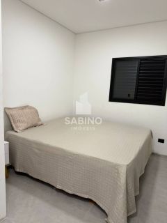 Casa para vender no bairro Dom Pedro I em São José Dos Campos